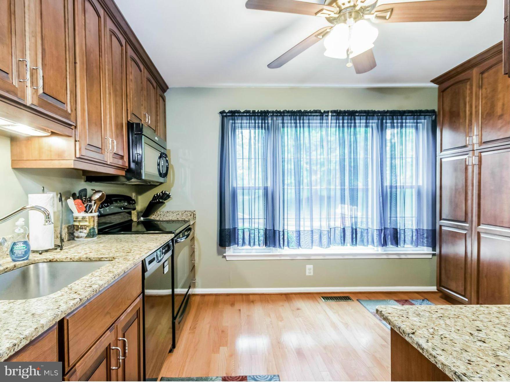 Springfield, VA 22153,7322 SPRING VIEW CT