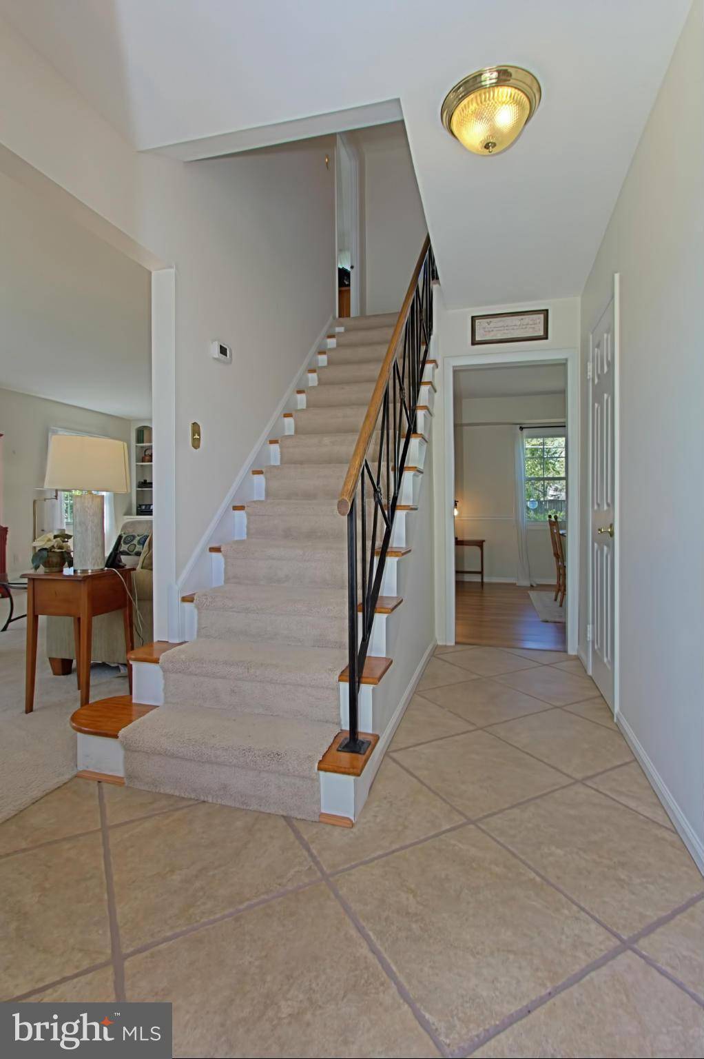 Fairfax, VA 22033,4220 MINSTRELL LN