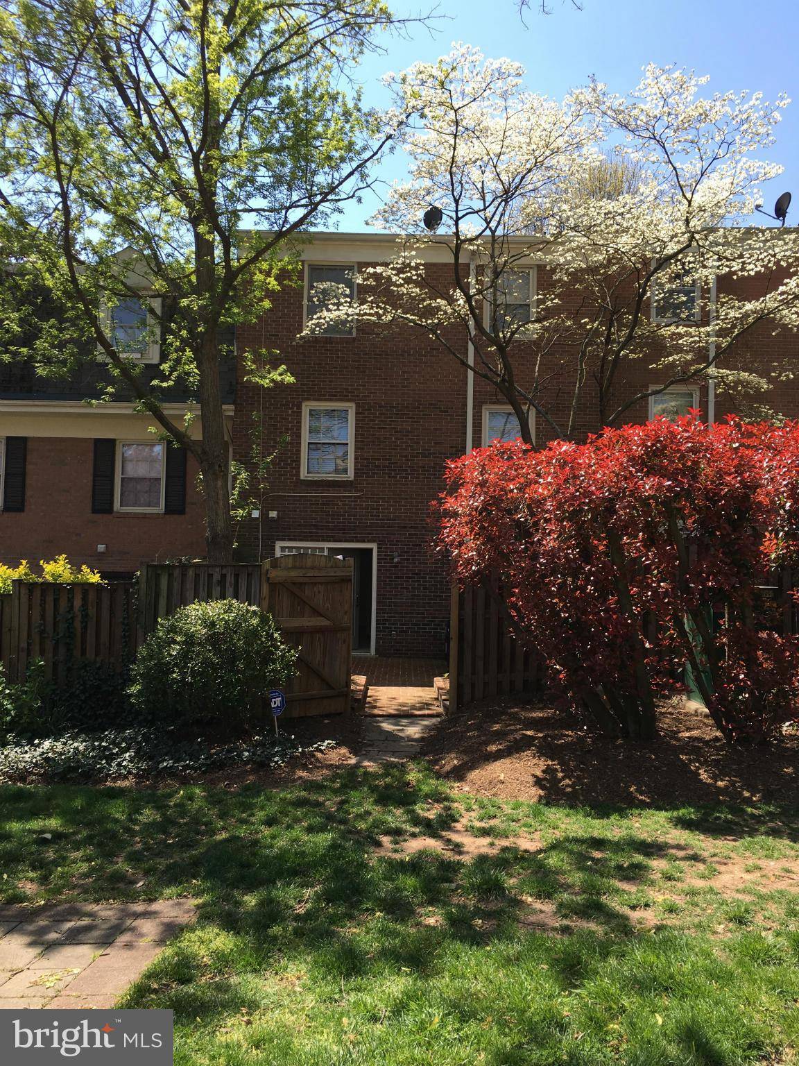 Alexandria, VA 22303,5816 WYOMISSING CT