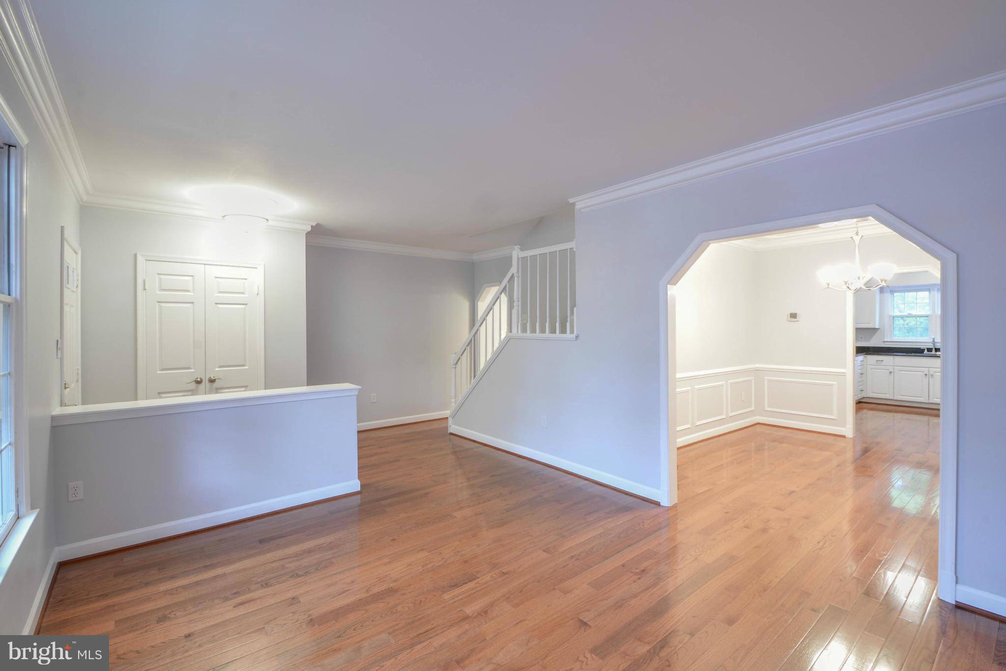 Alexandria, VA 22315,5924 WESCOTT HILLS WAY