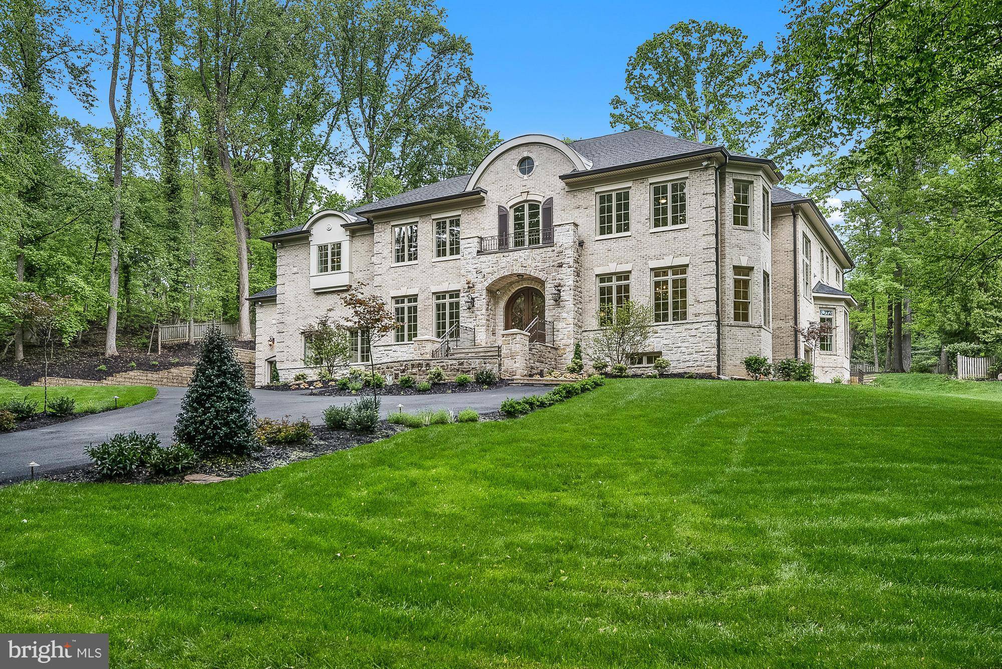 Mclean, VA 22101,6700 LUPINE LN