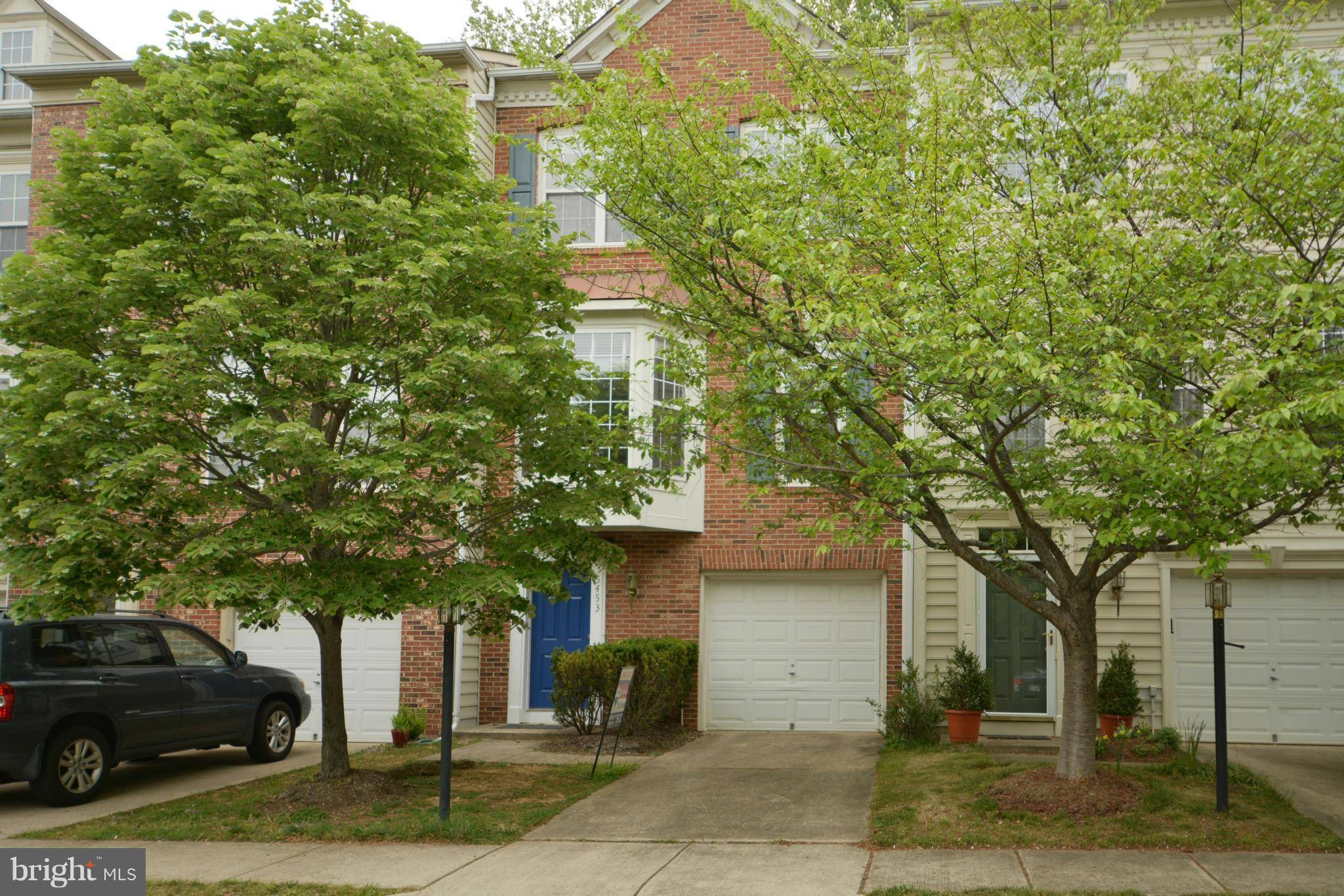 Alexandria, VA 22312,5453 SUMMER LEAF LN