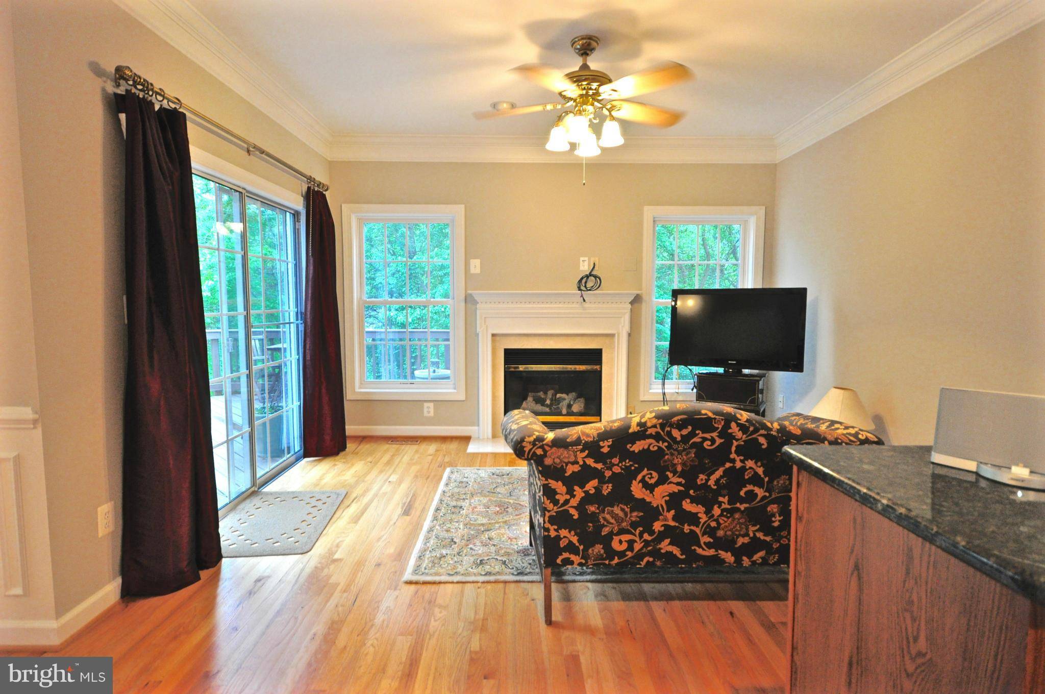 Alexandria, VA 22303,3792 ELMWOOD TOWNE WAY