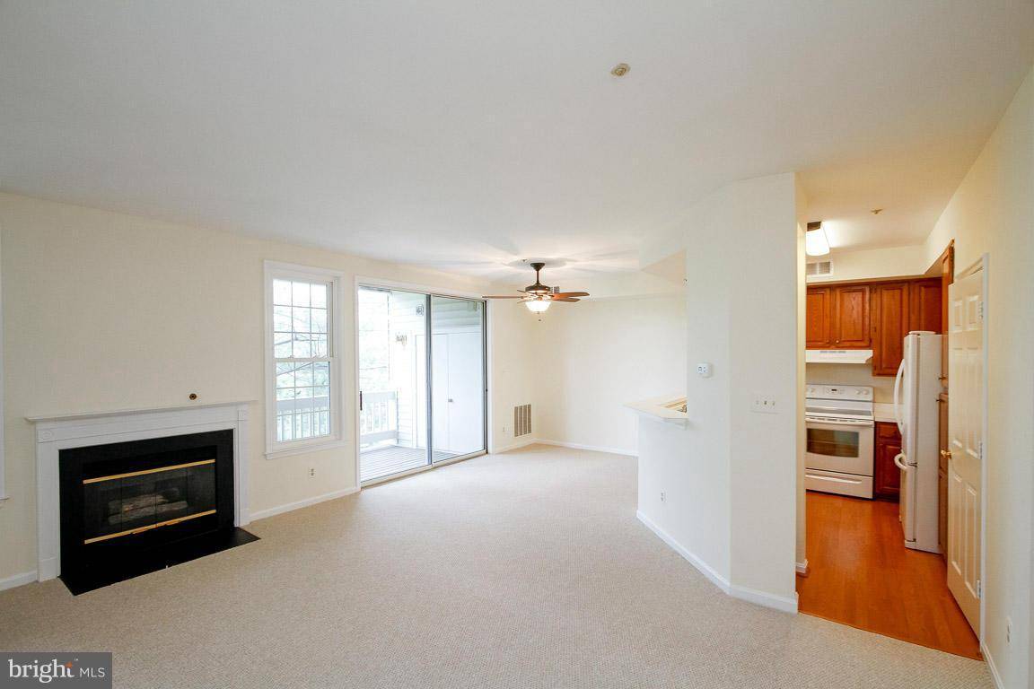 Alexandria, VA 22315,6924 ELLINGHAM CIR #125