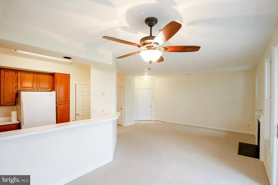 Alexandria, VA 22315,6924 ELLINGHAM CIR #125