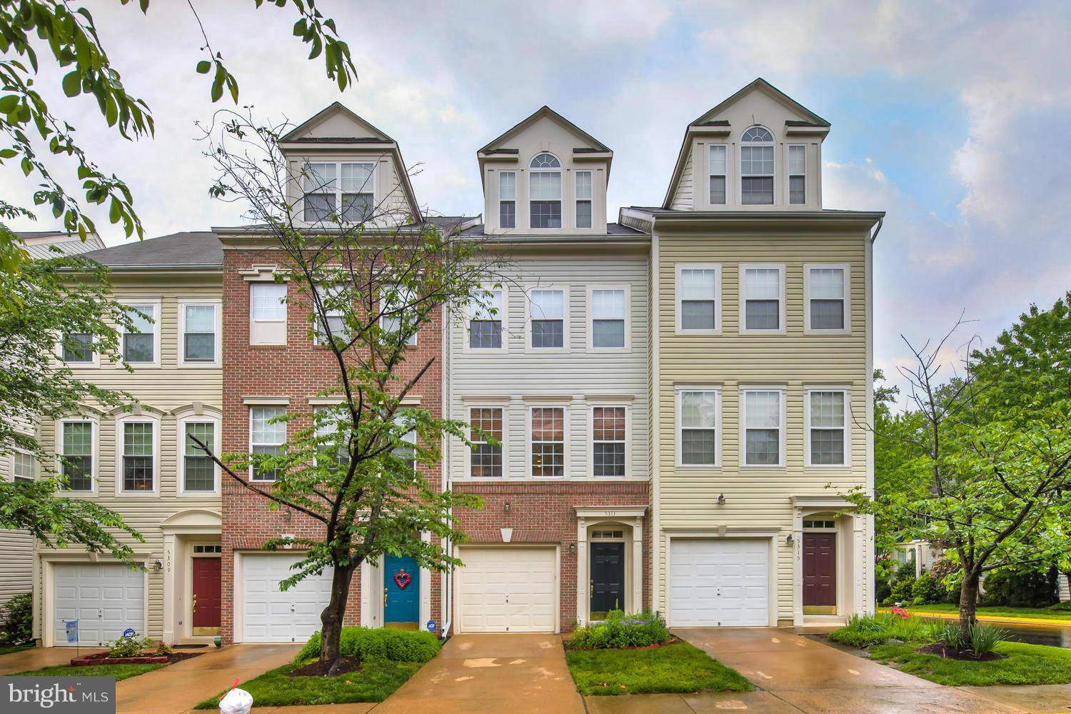 Alexandria, VA 22312,5313 ARAPAHO LN