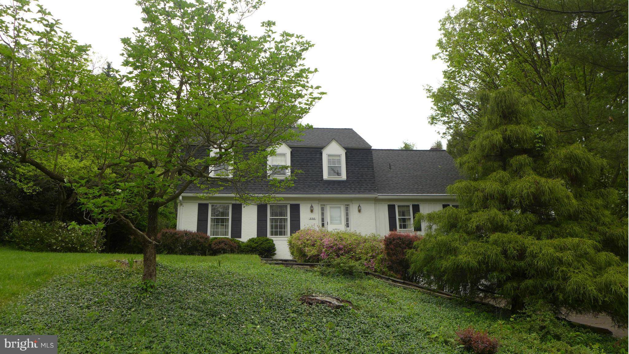 Mclean, VA 22102,936 KIMBERWICKE RD