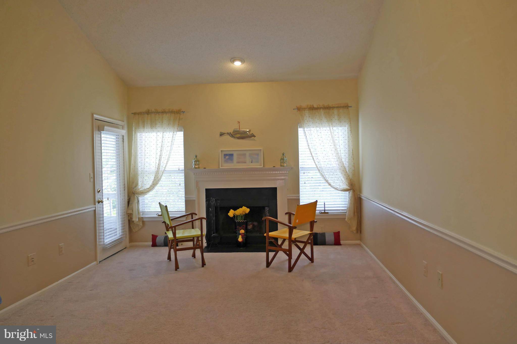 Centreville, VA 20121,14305 CLIMBING ROSE WAY #303