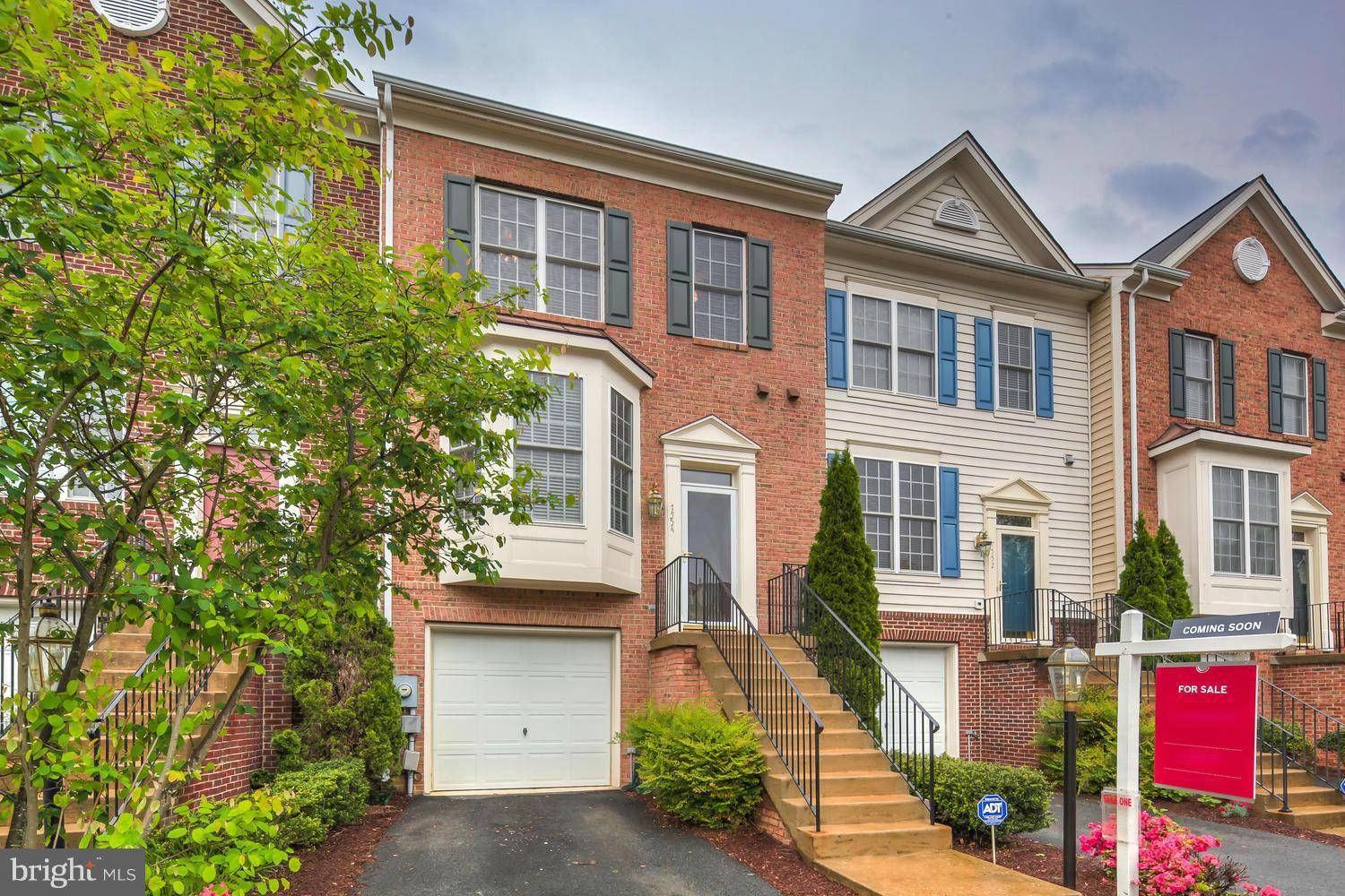 Alexandria, VA 22306,7554 GREAT SWAN CT