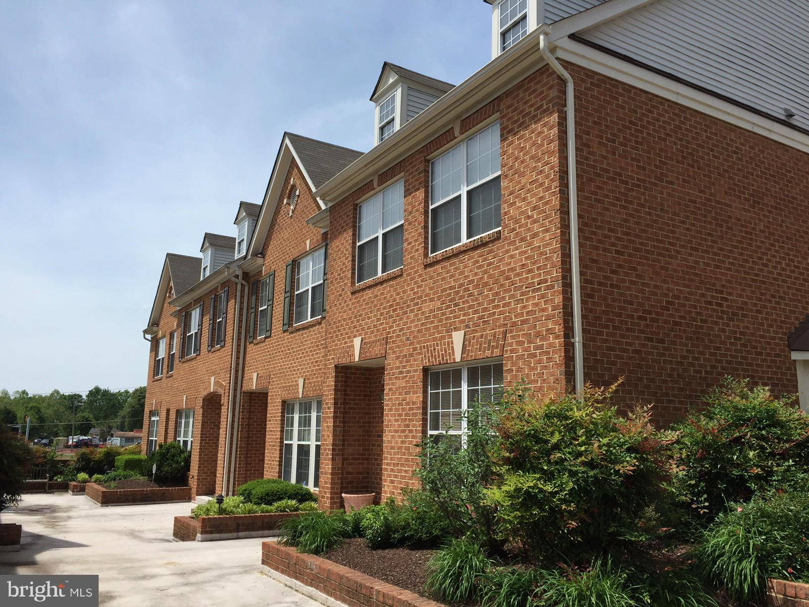 Falls Church, VA 22041,6026 MADISON OVERLOOK CT