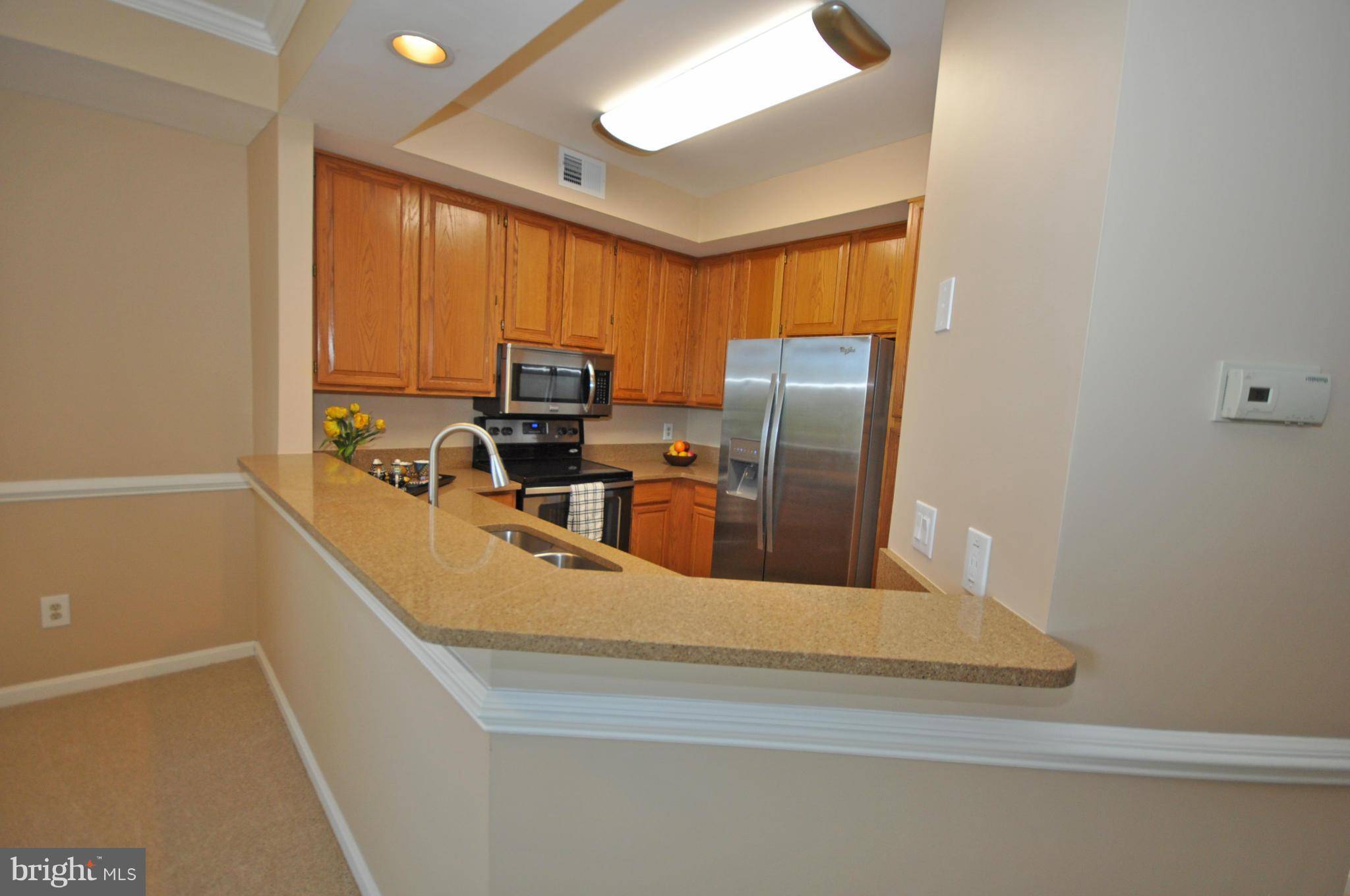 Alexandria, VA 22315,6875 BRINDLE HEATH WAY #185