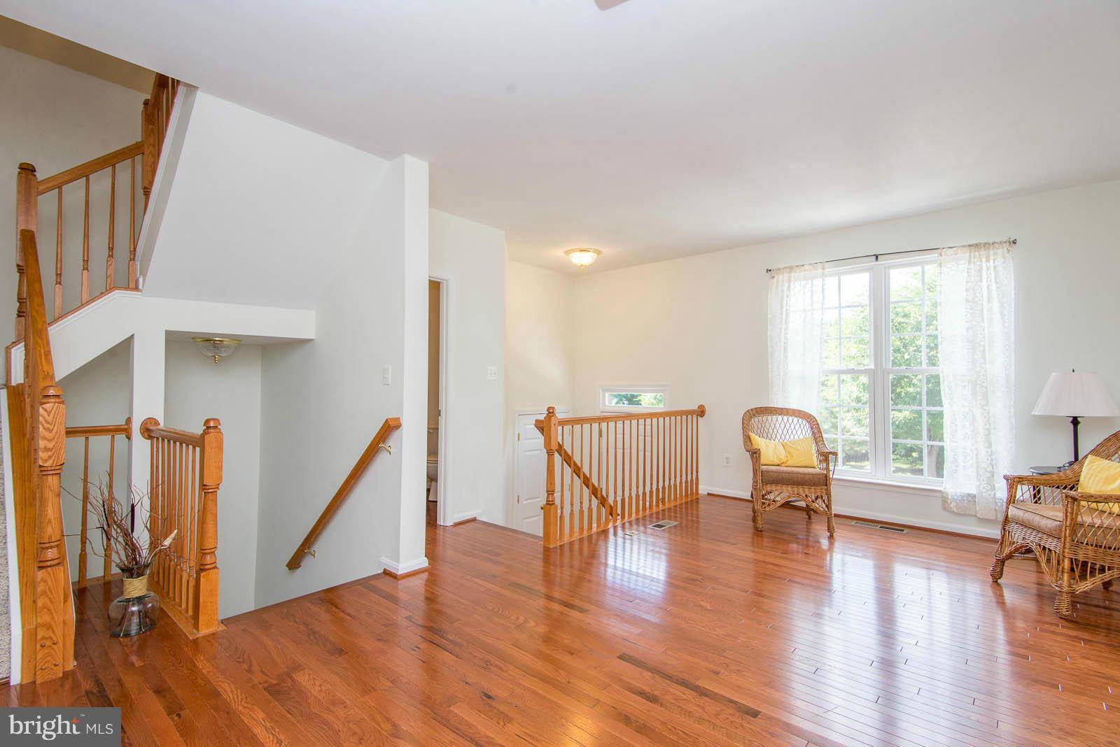 Alexandria, VA 22306,7623 AUDUBON MEADOW WAY