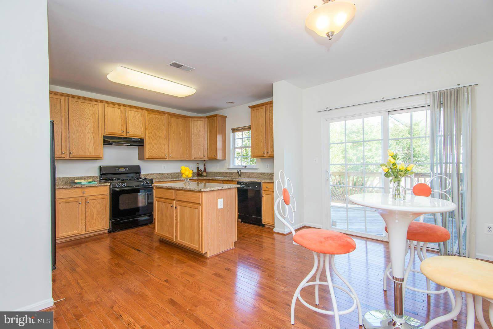 Alexandria, VA 22306,7623 AUDUBON MEADOW WAY