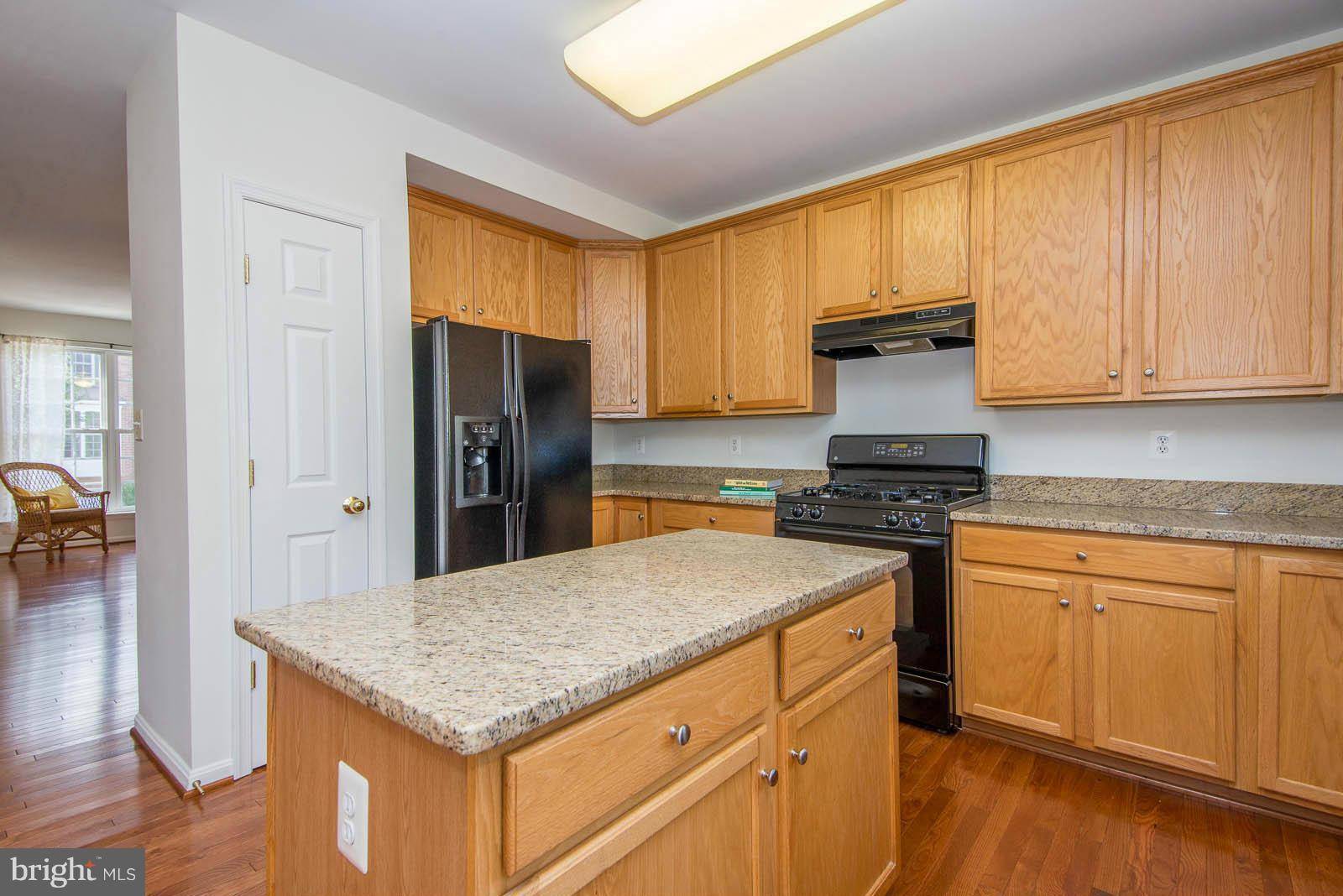 Alexandria, VA 22306,7623 AUDUBON MEADOW WAY