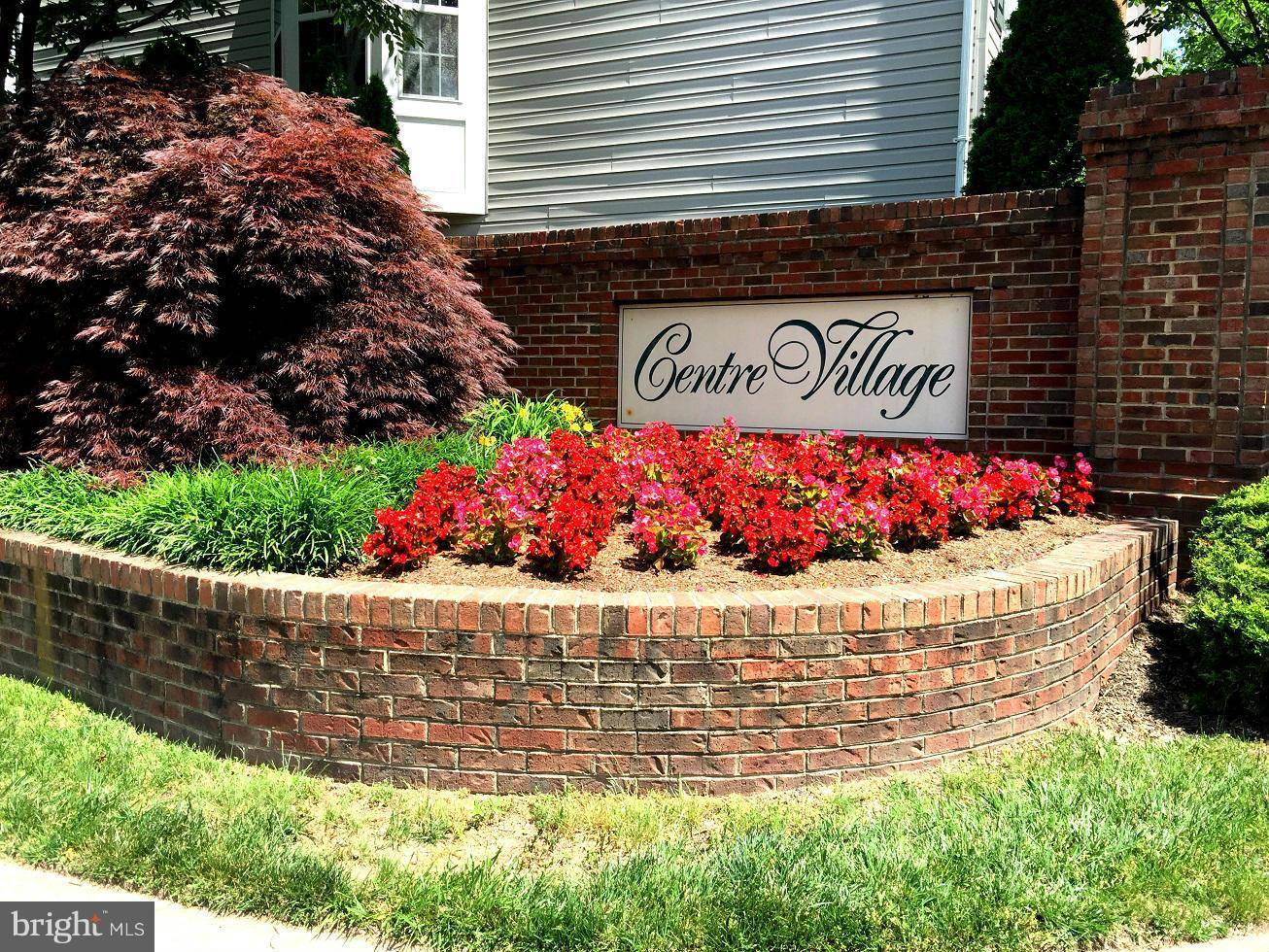 Centreville, VA 20121,14104 GABRIELLE WAY