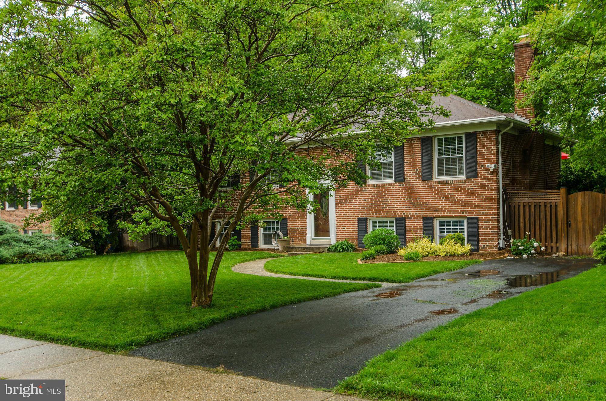 Alexandria, VA 22308,1502 COOL SPRING DR