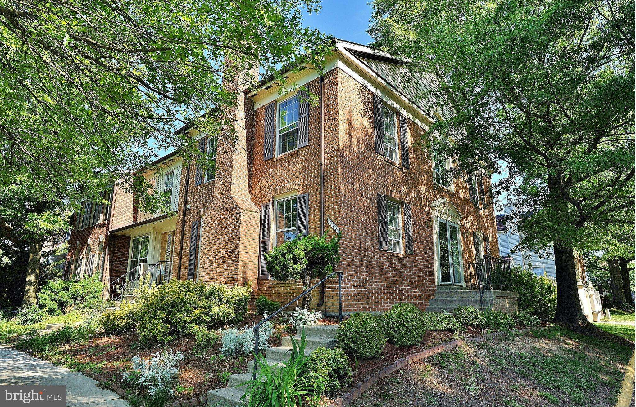 Alexandria, VA 22310,5800 APSLEY HOUSE CT