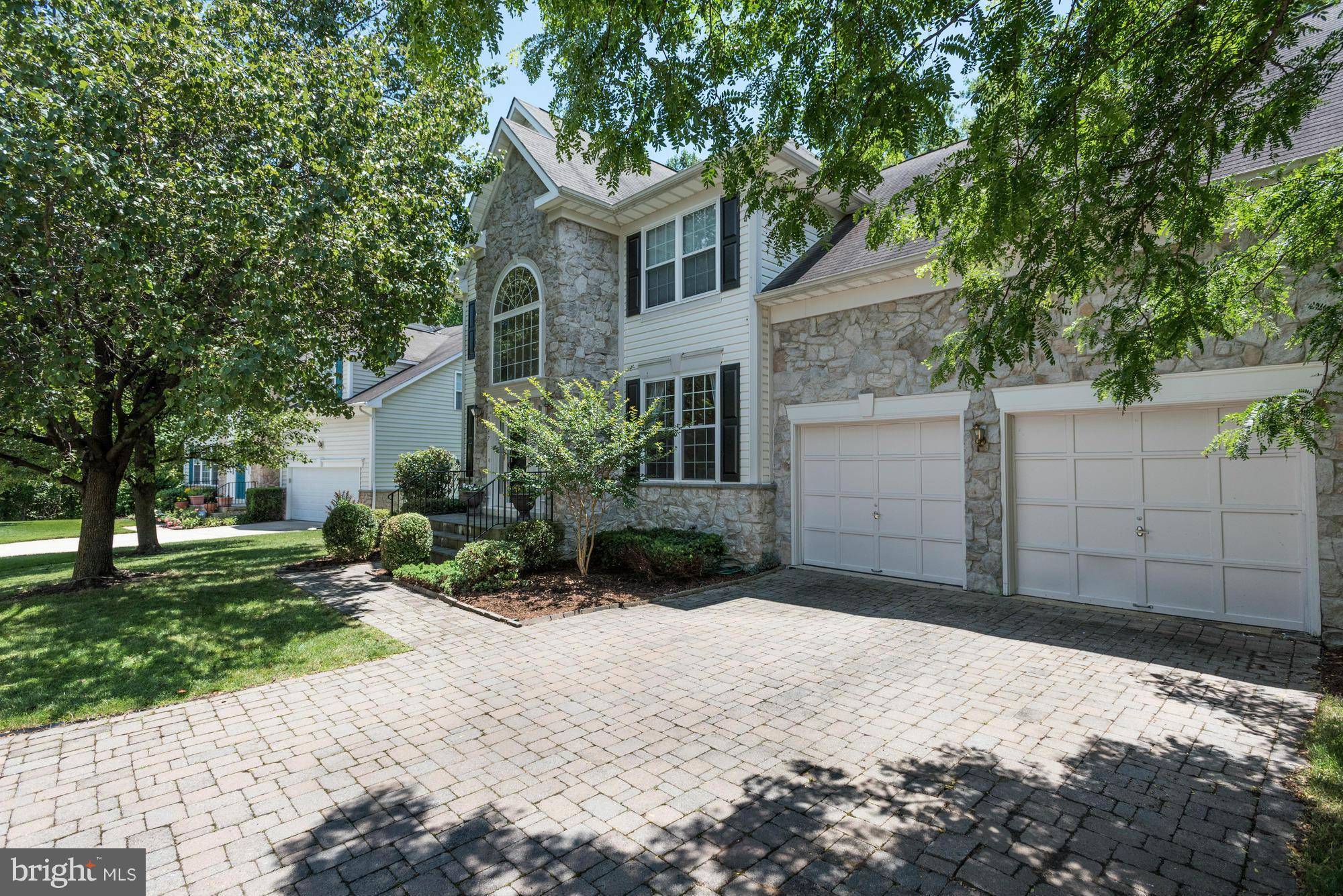 Alexandria, VA 22315,5487 CLONMEL CT