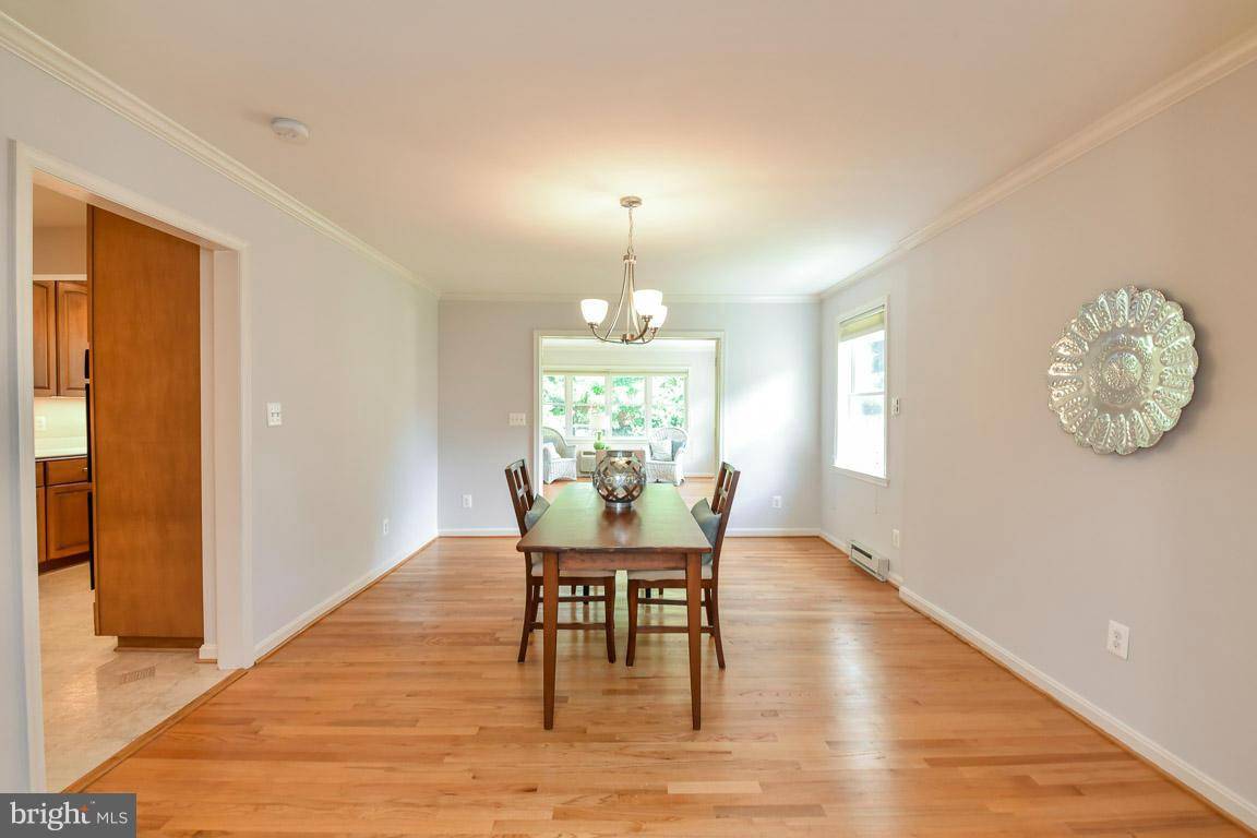 Alexandria, VA 22308,8409 CONOVER PL