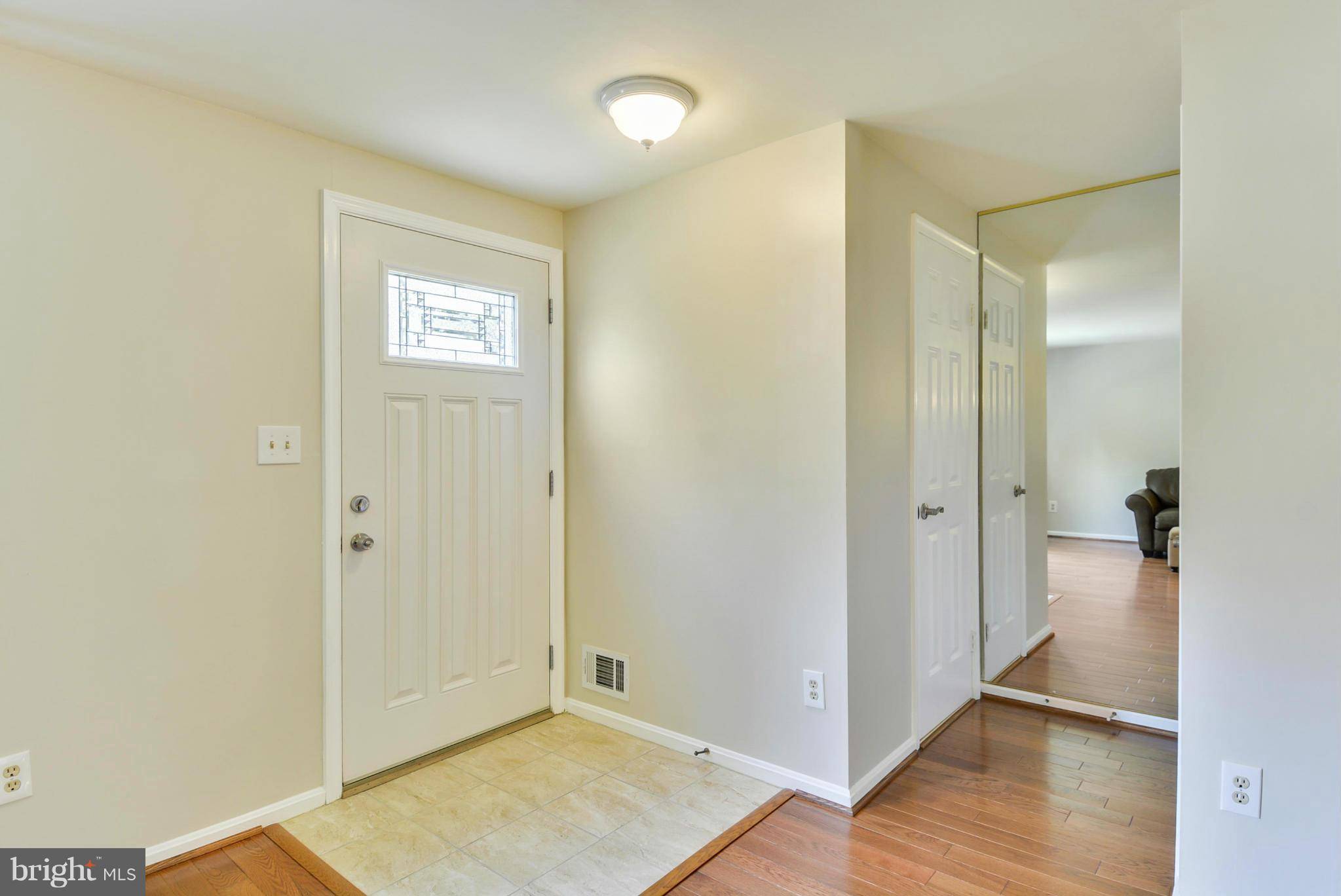 Alexandria, VA 22315,6486 BRICKLEIGH CT