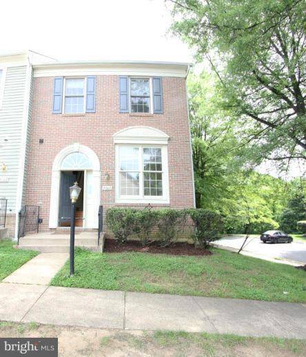 Alexandria, VA 22306,3600 RANSOM PL