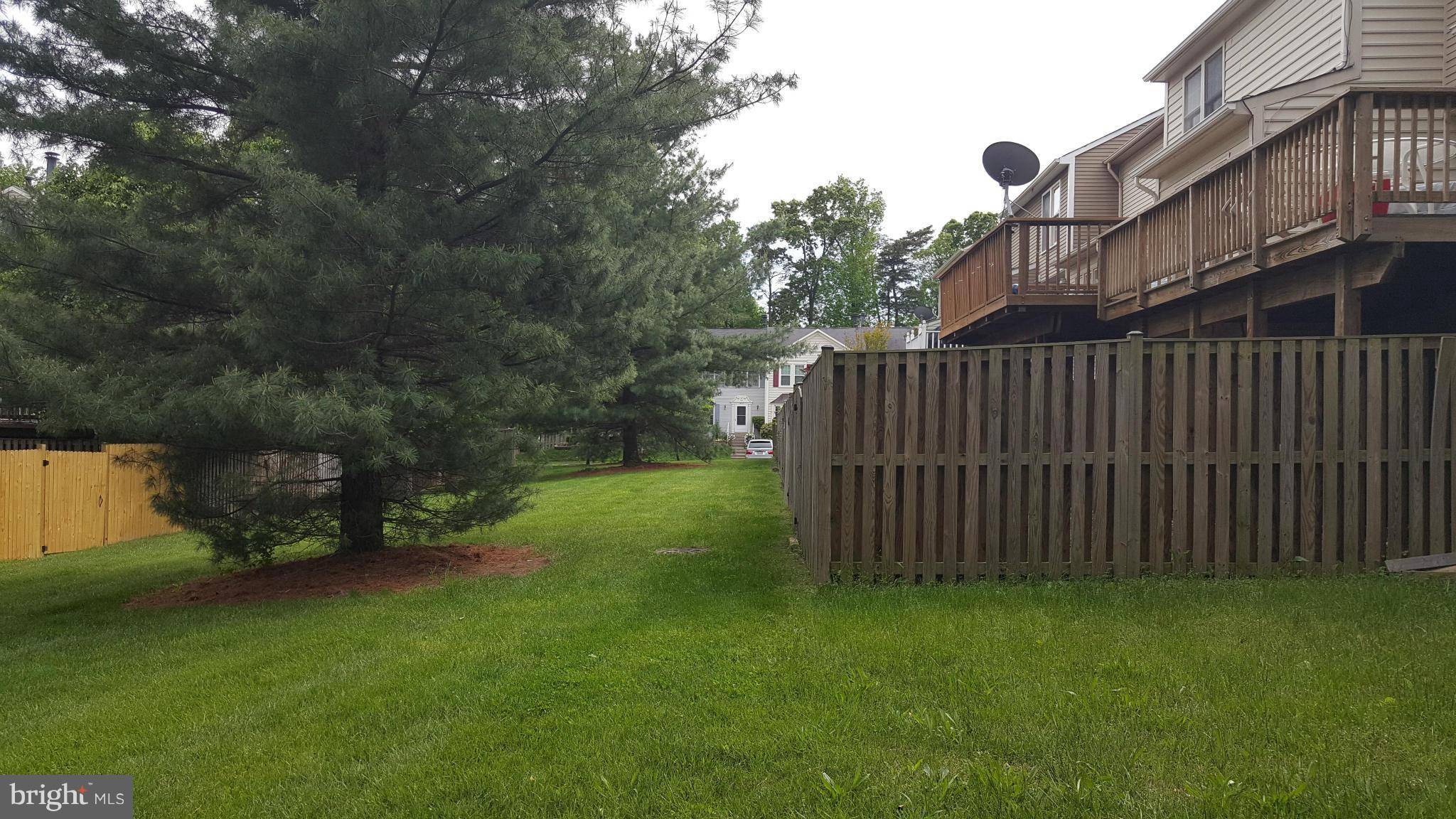 Centreville, VA 20121,13926 WATERFLOW PL