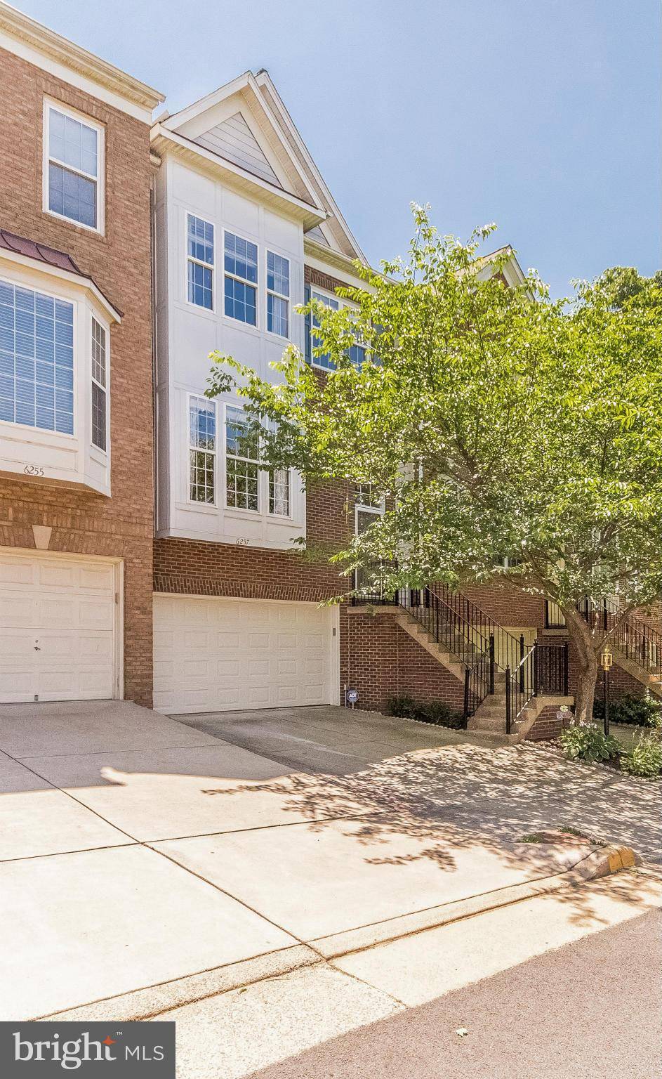 Alexandria, VA 22312,6257 SPLIT CREEK LN