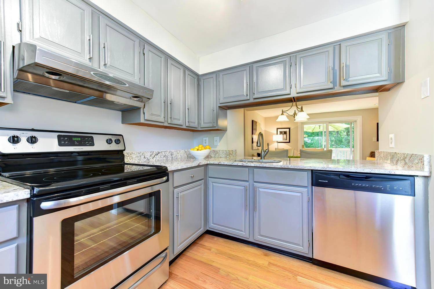 Falls Church, VA 22042,2839 NEW PROVIDENCE CT