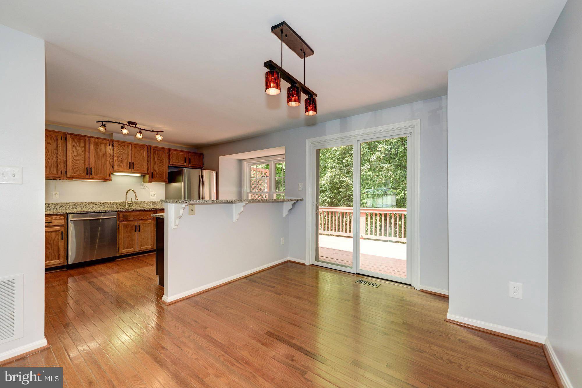 Alexandria, VA 22315,6653 ROCKLEIGH WAY