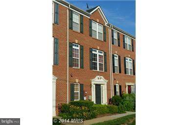 Falls Church, VA 22041,3615 MADISON LN