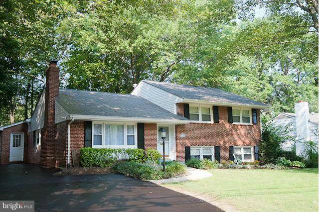 Mclean, VA 22101,1114 CARPER ST