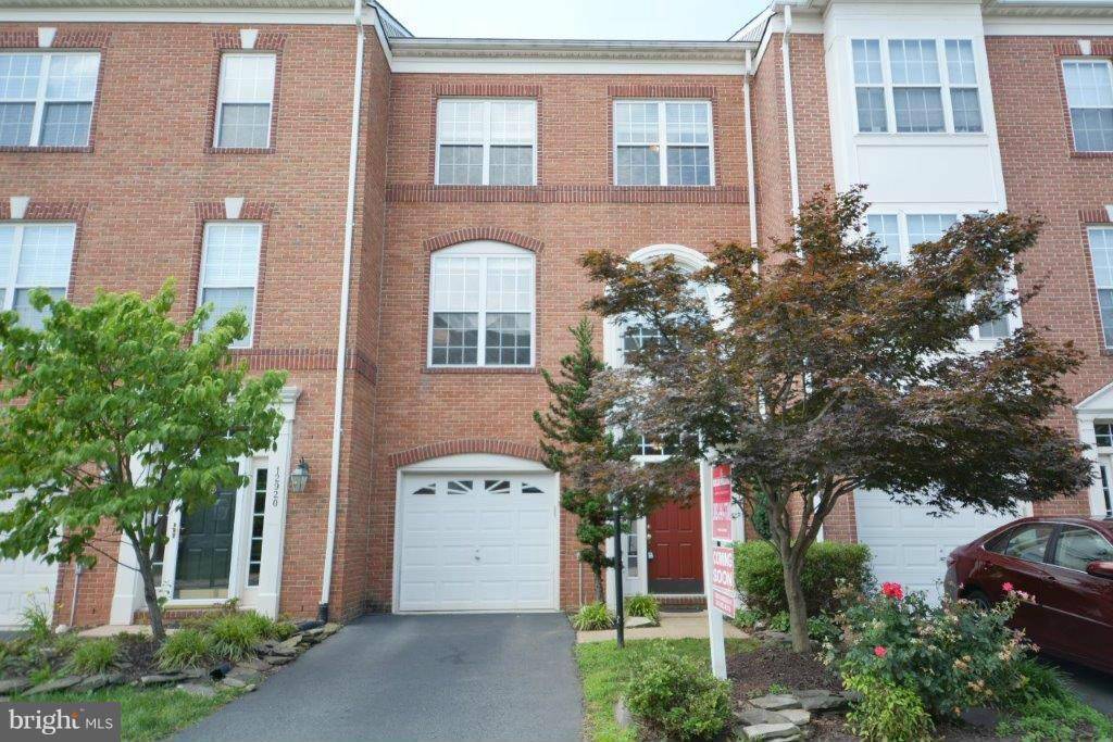 Herndon, VA 20171,12918 WOOD CRESCENT CIR