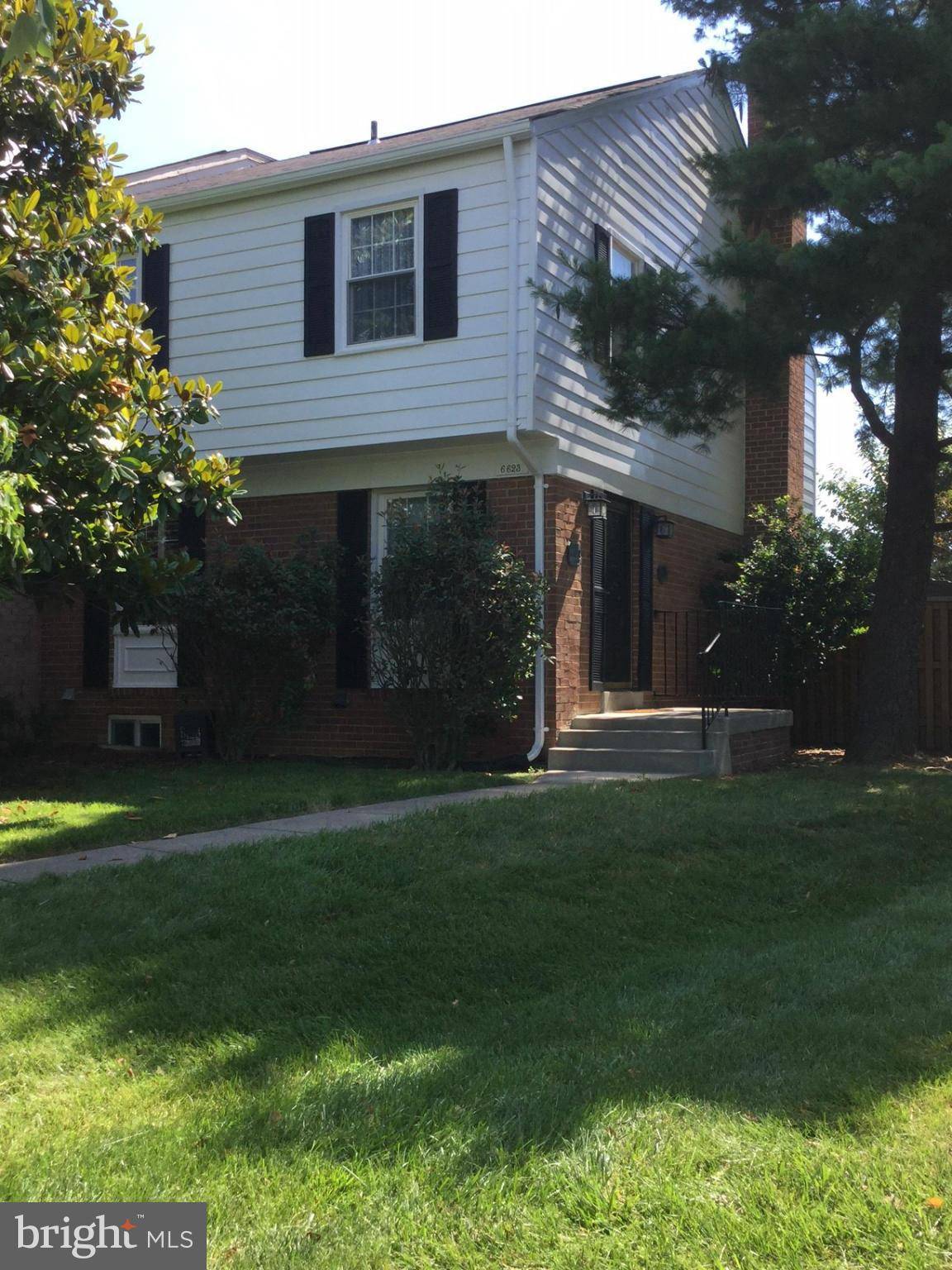 Alexandria, VA 22310,6623 HIDDENITE CT