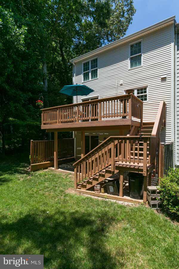 Burke, VA 22015,10421 TODMAN LANDING CT