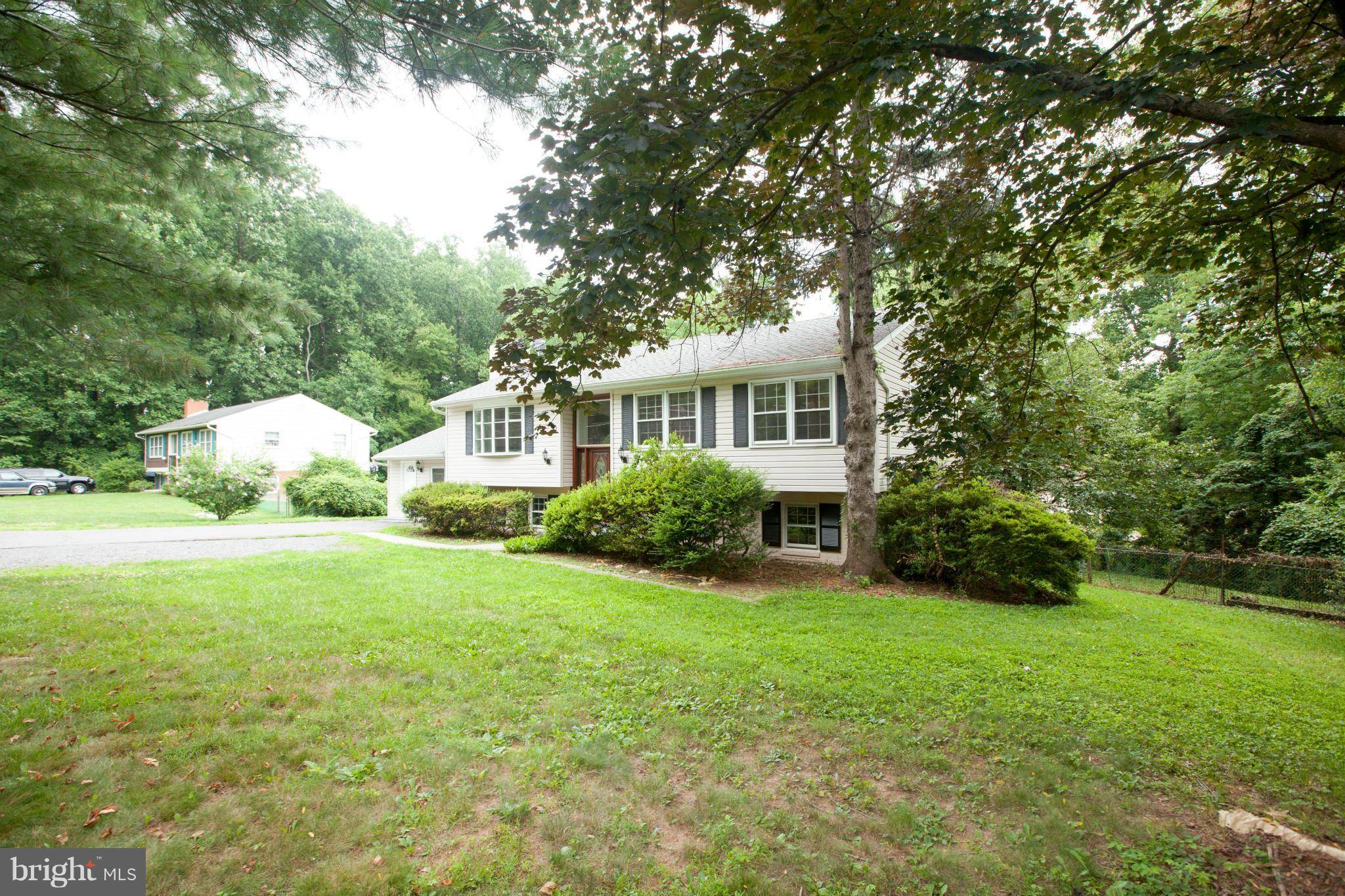 Annandale, VA 22003,8311 TOBIN RD