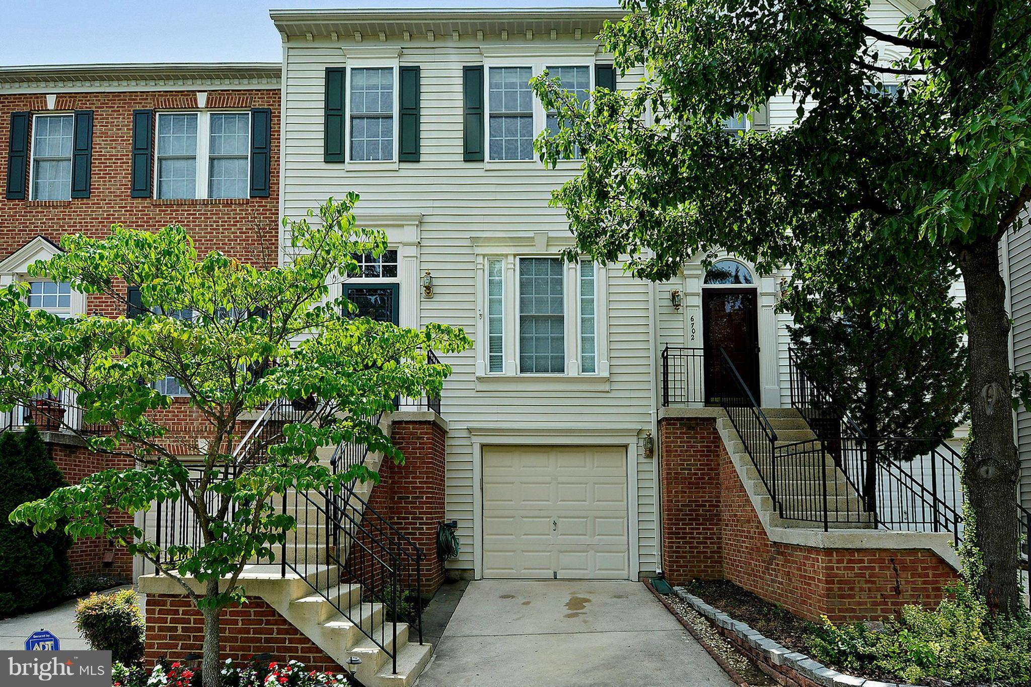 Springfield, VA 22150,6704 DEBRA LU WAY