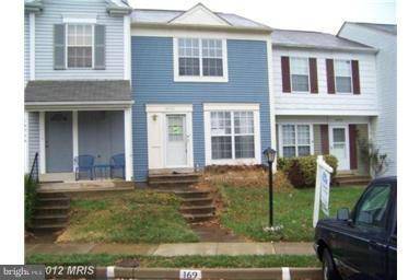 Centreville, VA 20120,14772 GREEN PARK WAY