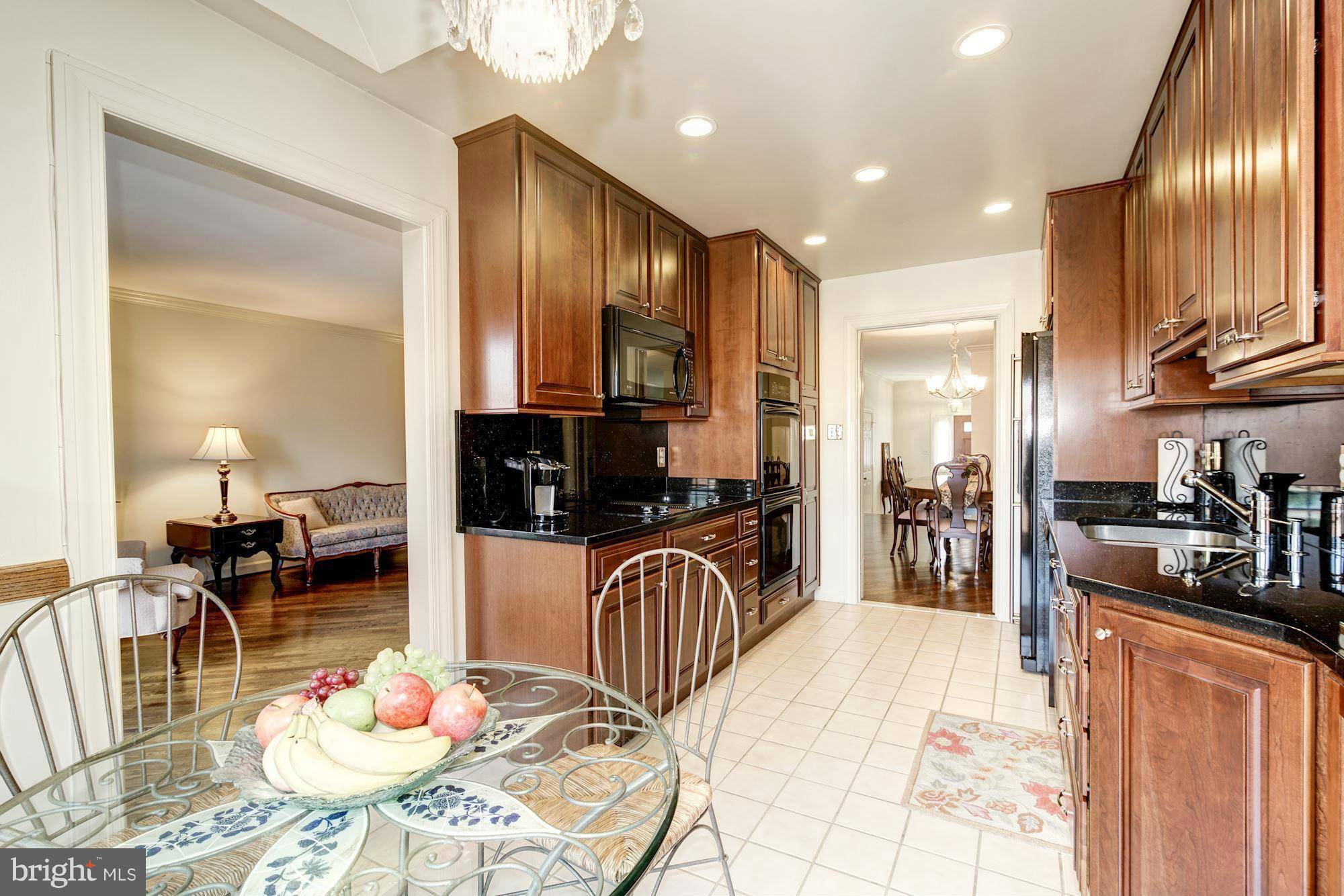 Alexandria, VA 22304,6258 MASEFIELD CT