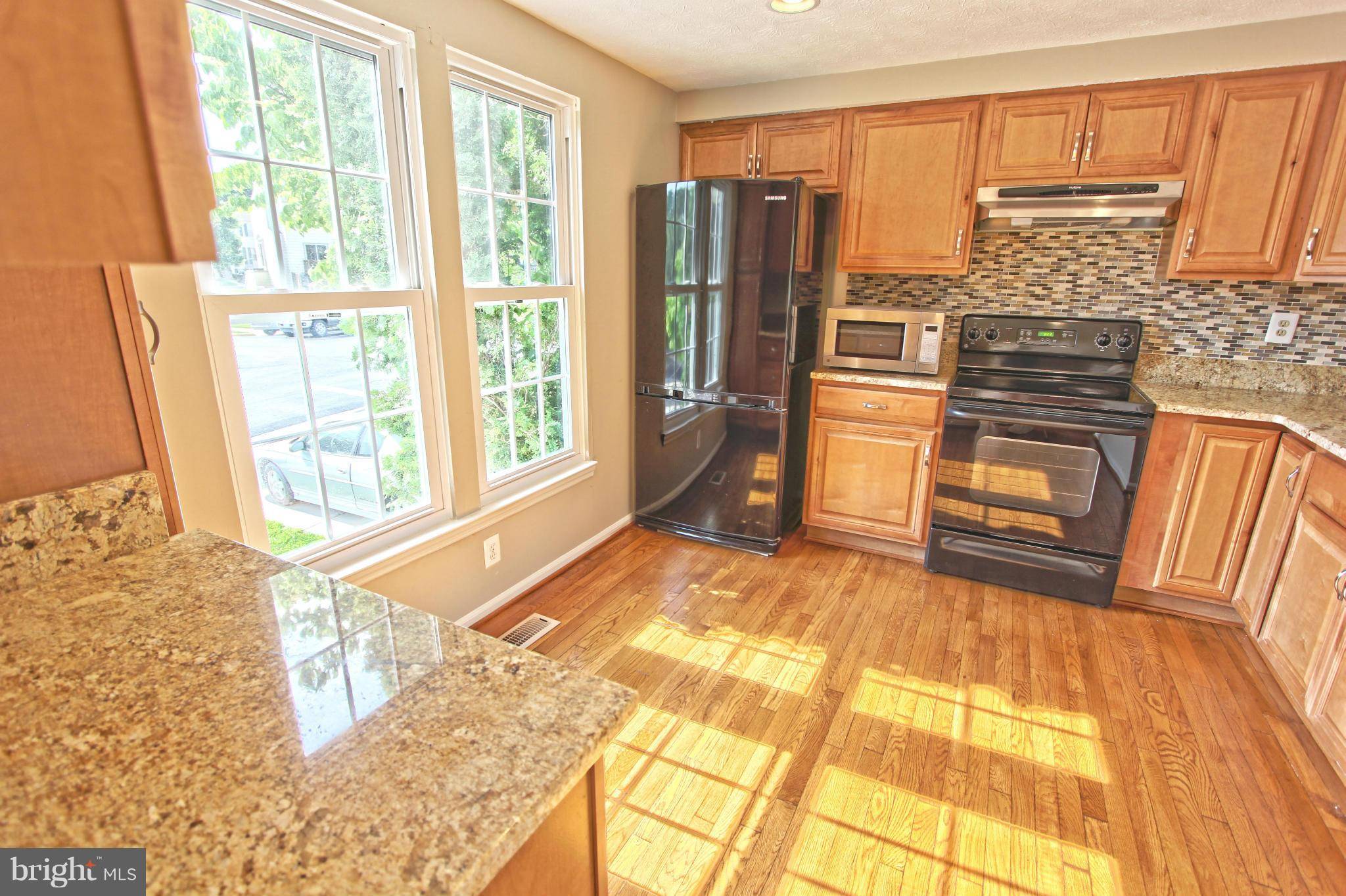 Centreville, VA 20121,13931 WINDING RIDGE LN