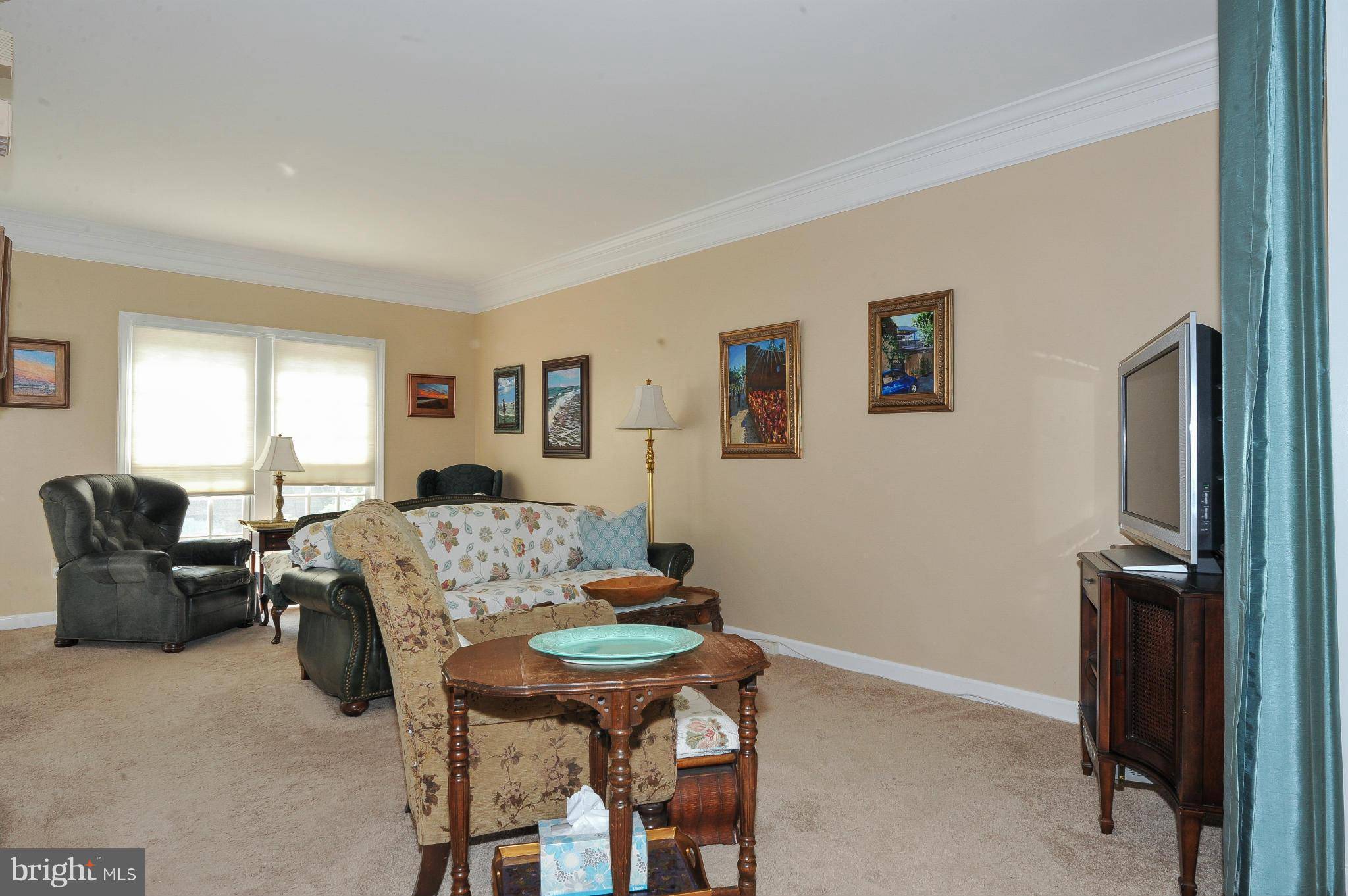 Alexandria, VA 22315,5567 JOWETT CT