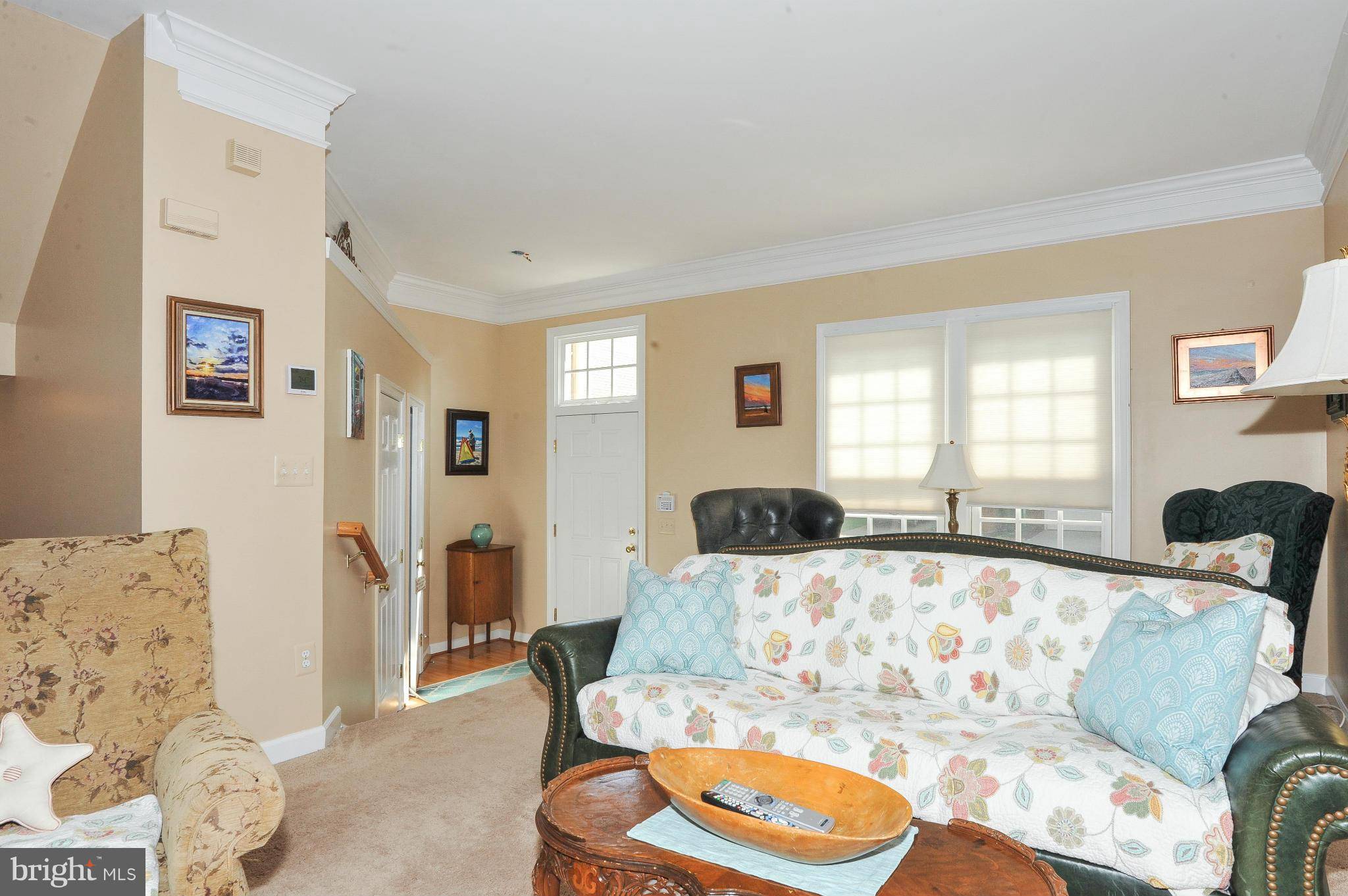 Alexandria, VA 22315,5567 JOWETT CT