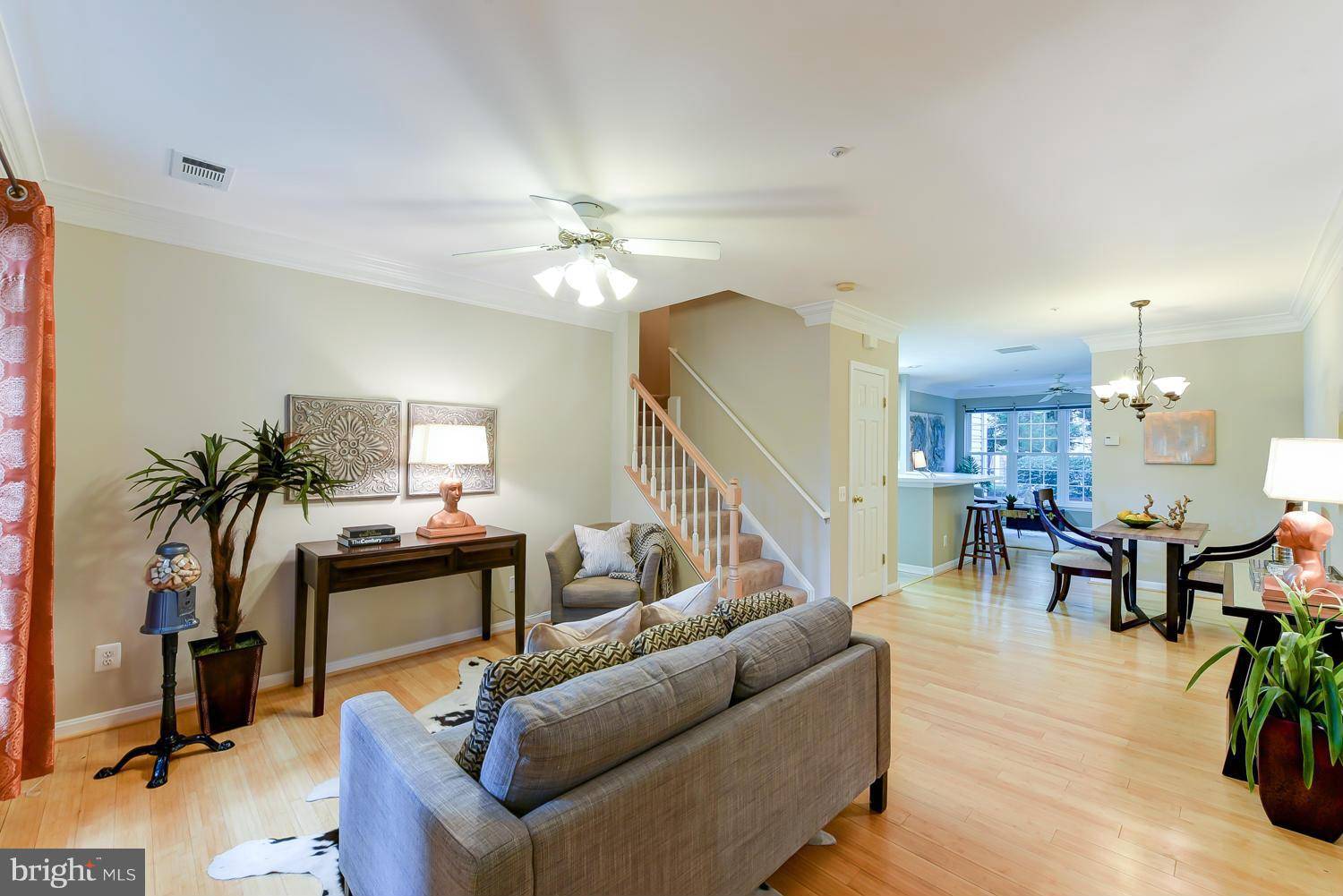 Alexandria, VA 22310,5947 TERRAPIN PL