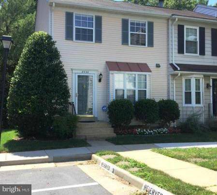 Alexandria, VA 22309,8556 SOUTHLAWN CT