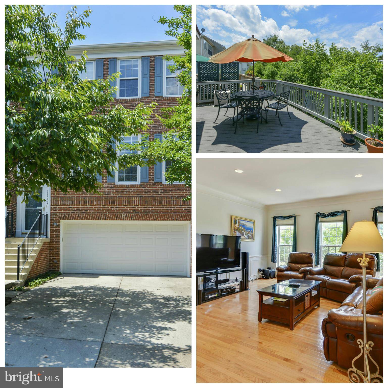 Herndon, VA 20171,13008 ROSE PETAL CIR