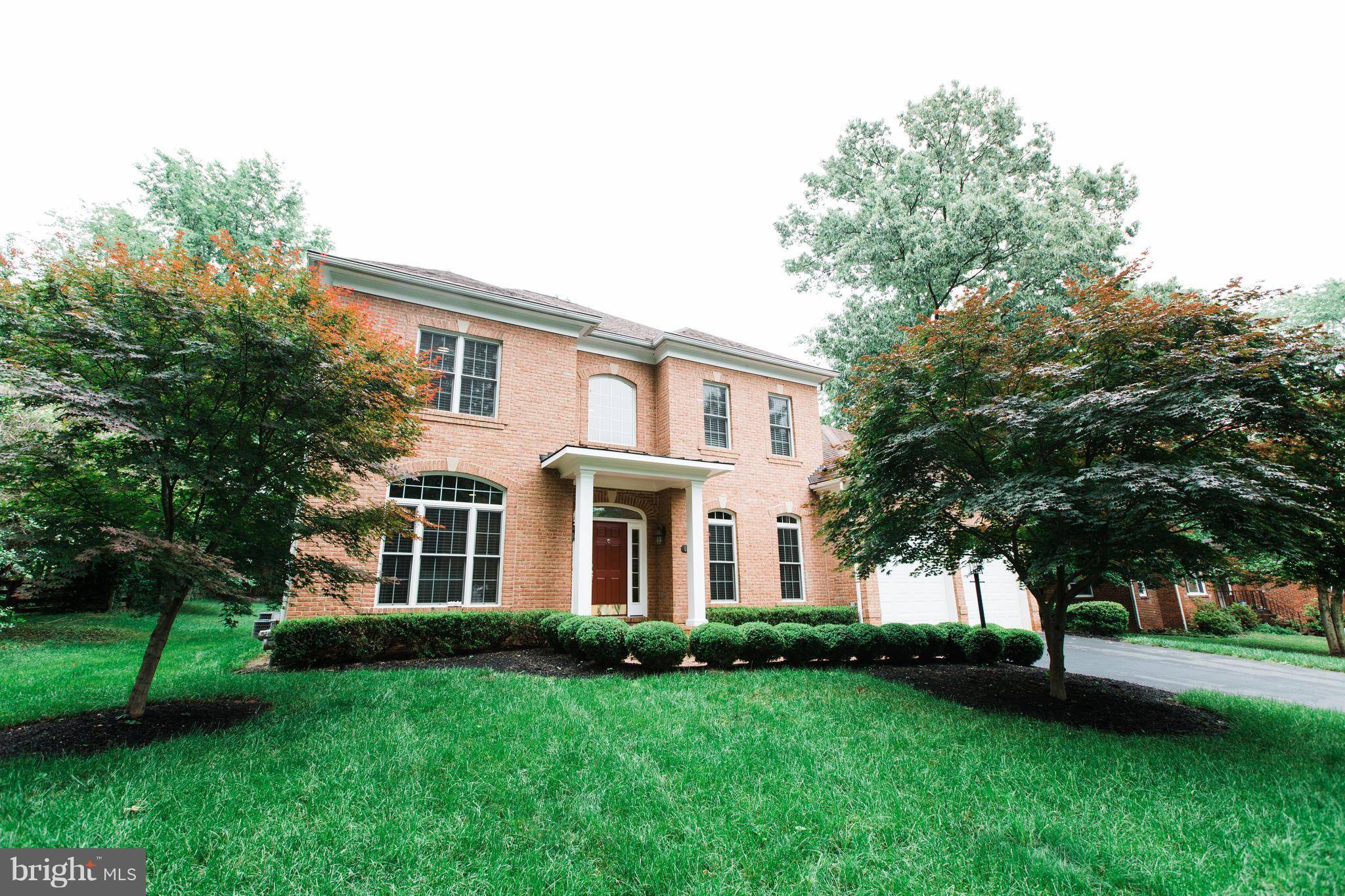 Mclean, VA 22101,6420 DIVINE ST