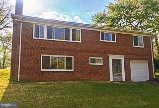 Falls Church, VA 22042,3226 ALICE CT