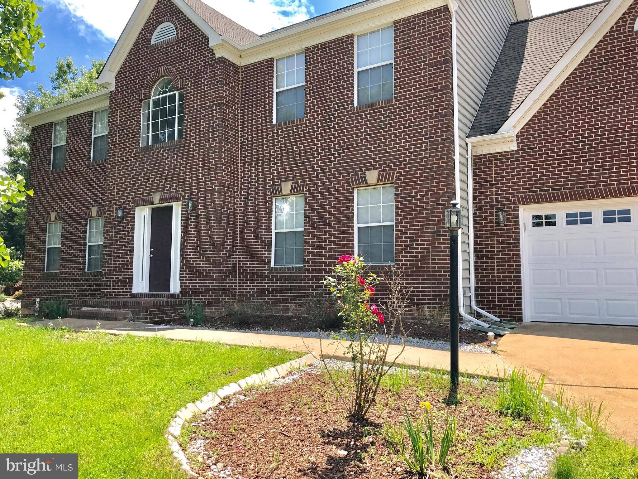 Reston, VA 20191,12711 HITCHCOCK CT