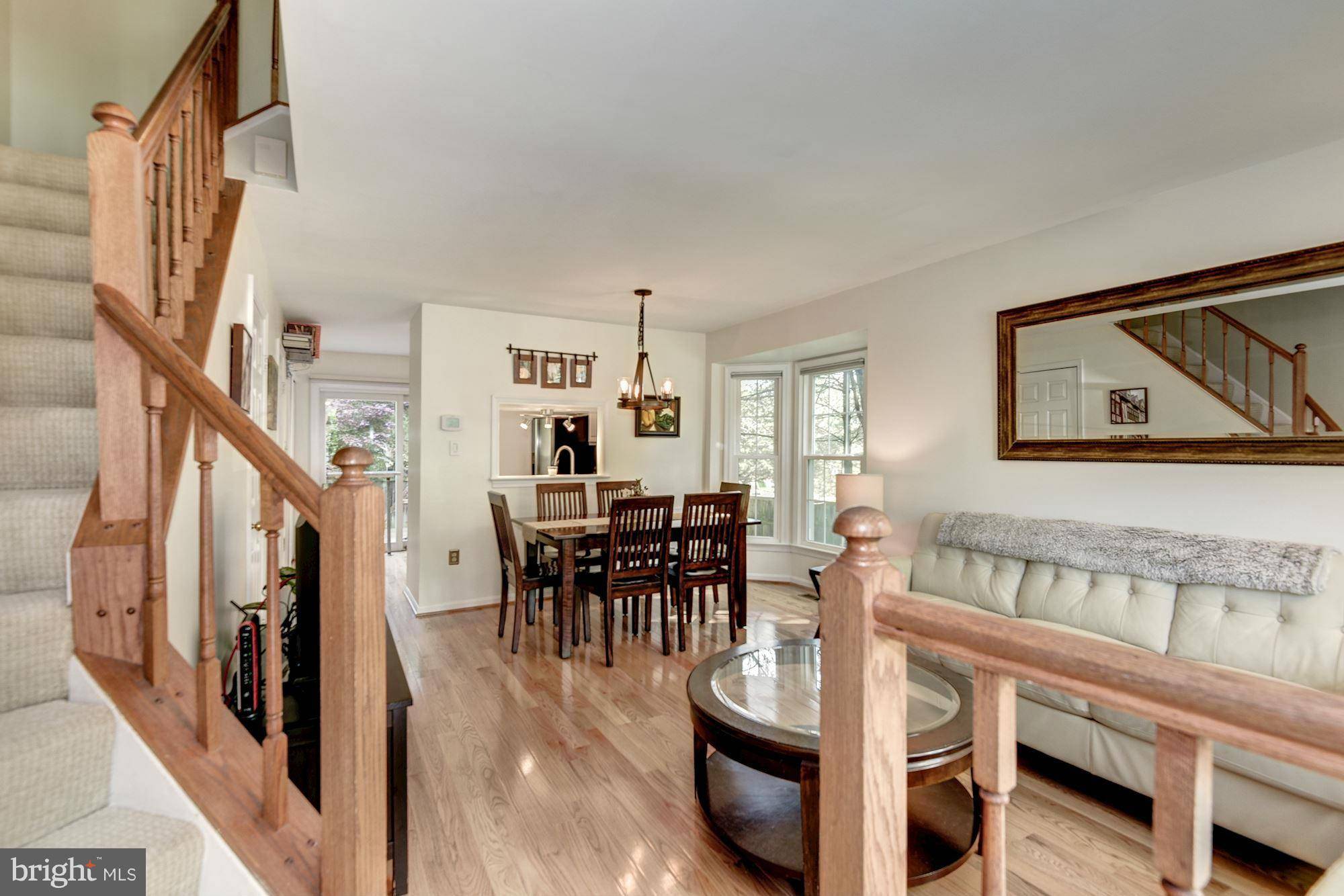 Alexandria, VA 22306,6310 CHIMNEY WOOD CT