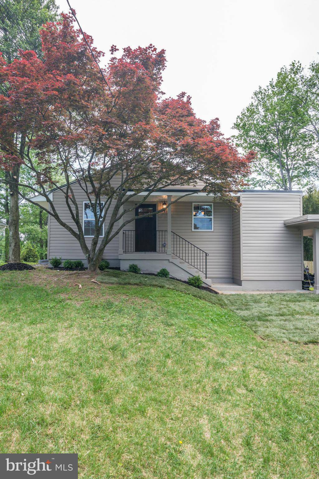 Falls Church, VA 22042,3020 KADALA PL