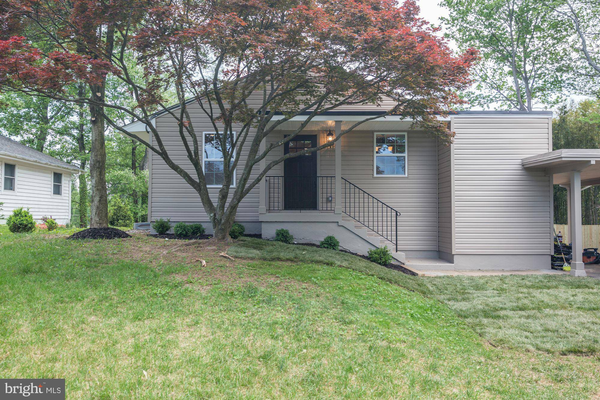 Falls Church, VA 22042,3020 KADALA PL